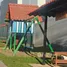 2 Schlafzimmer Haus zu vermieten im Condo in San Rafael, La Union, Cartago, Costa Rica