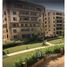 4 Bedroom Apartment for sale at The Square, The 5th Settlement, New Cairo City