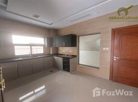 4 спален Вилла на продажу в Al Yasmeen 1, Al Yasmeen