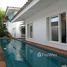 5 Bedroom House for sale in Maresias, Sao Sebastiao, Maresias