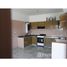 3 chambre Appartement à vendre à ALVAREZ JONTE AV. al 5100., Federal Capital