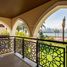 6 Bedroom Villa for sale at Jumeirah Zabeel Saray, The Crescent, Palm Jumeirah