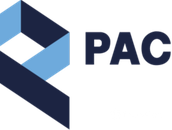 PACE Development is the developer of Nimit Langsuan