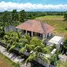 3 Bedroom Villa for rent in Tabanan, Bali, Kediri, Tabanan