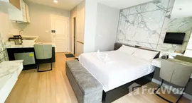 Unités disponibles à The Nest Sukhumvit 22