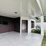 3 Bedroom House for sale in Costa Rica, Pococi, Limon, Costa Rica