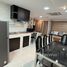 2 спален Квартира в аренду в Sathorn Place (Khrungthonburi), Khlong Ton Sai