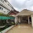 ขายวิลล่า 6 ห้องนอน ใน ประเวศ, กรุงเทพมหานคร, ประเวศ, ประเวศ