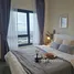 1 chambre Condominium à louer à , Suan Luang, Suan Luang, Bangkok, Thaïlande