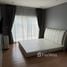 4 Bedroom House for rent at Grandio Ladprao-Kaset Nawamin, Khlong Kum