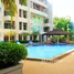 Estudio Apartamento en venta en Patong Harbor View, Patong