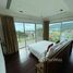 3 Bedroom Villa for sale at Villa Tantawan, Kamala