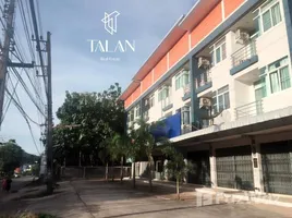 7 chambre Whole Building for sale in Mueang Surat Thani, Surat Thani, Khun Thale, Mueang Surat Thani