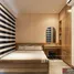 在越南出租的 屋, Hoa Xuan, Cam Le, 峴港市, 越南