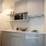 2 Bedroom Condo for rent at Ideo Mobi Sukhumvit 81, Bang Chak, Phra Khanong, Bangkok, Thailand
