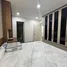 2 Schlafzimmer Appartement zu vermieten im The Minato Residence, Vinh Niem