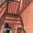 1 Bedroom House for sale in Sarapiqui Heredia, Sarapiqui, Heredia, Costa Rica