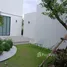 4 Schlafzimmer Villa zu verkaufen in Hang Dong, Chiang Mai, Hang Dong, Hang Dong