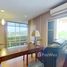 3 Bedroom Condo for sale at Baan Suan Greenery Hill, Chang Phueak, Mueang Chiang Mai