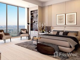 2 Habitación Apartamento en venta en Me Do Re Tower, Lake Almas West, Jumeirah Lake Towers (JLT)