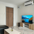 1 спален Кондо в аренду в The Midst Condo, Chantharakasem, Чатучак