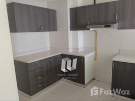 2 спален Квартира на продажу в Plaza Residences 2, Jumeirah Village Circle (JVC)