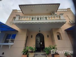8 Schlafzimmer Villa zu verkaufen im Al Nakheel, El Shorouk Compounds, Shorouk City