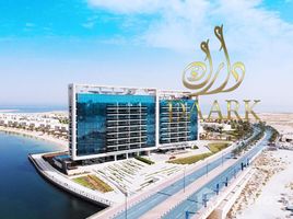 在Ras al Khaimah Gateway出售的2 卧室 住宅, The Lagoons