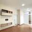 3 Bedroom House for sale at Golden Town 3 Ladprao - Kasetnawamin, Khlong Kum