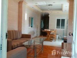 2 Bedroom Apartment for sale at 2 Bedroom Apartment for sale in Dagon Myothit (North), Yangon, Dagon Myothit (East), Eastern District, Yangon, Myanmar
