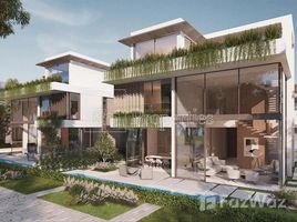 5 Habitación Villa en venta en Nad Al Sheba 3, Phase 2, International City, Dubái, Emiratos Árabes Unidos