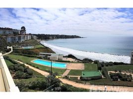 3 Bedroom Apartment for sale at Puchuncavi, Quintero, Valparaiso