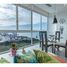 2 Habitación Apartamento for sale at Arrecife: 2 bedroom BARGAIN fully furnished move in ready!, Manta, Manta, Manabi