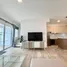 3 Bedroom Villa for rent at Indy 2 Bangna-Ramkhamhaeng 2, Dokmai, Prawet
