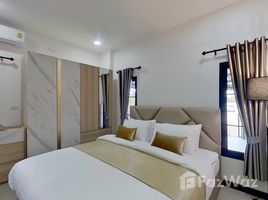 3 спален Дом for sale in Chiang Mai International Airport, Suthep, Tha Wang Tan