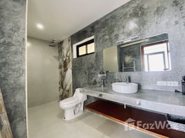 2 спален Квартира на продажу в Ruby Residence , Марэт, Самуи, Сураттани, Таиланд