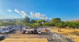 ยูนิตที่เหลืออยู่ในโครงการ ฮิลไซด์พลาซ่า & คอนโดเทล 4