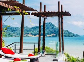 4 Bedrooms Villa for rent in Pa Khlok, Phuket The Estate Beachfront