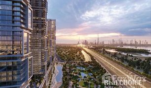 4 Schlafzimmern Appartement zu verkaufen in Ras Al Khor Industrial, Dubai Sobha One