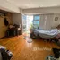 3 Habitación Departamento en venta en Two Lafayette Square, Makati City, Southern District