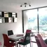 3 Bedroom Apartment for sale at AVENUE 24A # 10E 205, Medellin