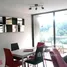 3 Schlafzimmer Appartement zu verkaufen im AVENUE 24A # 10E 205, Medellin