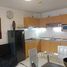 2 спален Кондо в аренду в Neo Condo, Nong Prue