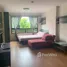 Studio Condo for rent at Lumpini Place Sathorn, Yan Nawa, Sathon, Bangkok, Thailand