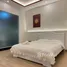 7 Habitación Villa en alquiler en Nai Hien Dong, Da Nang, Nai Hien Dong
