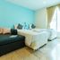 2 Schlafzimmer Wohnung zu vermieten im Sabai Sathorn Exclusive Residence, Si Lom