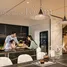 2 Bedroom Condo for sale at The Filmore Da Nang, Binh Thuan