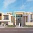 4 غرفة نوم فيلا للبيع في Reem Hills, Makers District, Al Reem Island, أبو ظبي