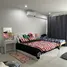 3 Habitación Adosado en venta en Tailandia, Suthep, Mueang Chiang Mai, Chiang Mai, Tailandia