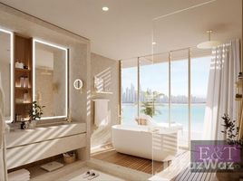 2 спален Квартира на продажу в Ellington Beach House, The Crescent, Palm Jumeirah